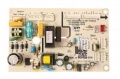 Midea Control Module For Home Appliances - Main Control Board - 17131000002402
